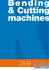 Catalogo SIRMEX 2014_eng-it_WEB