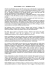 Biografia