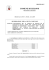 Microsoft Word Viewer 97 - g000050