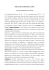 nuovi appunti letter.latina