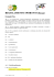 formula pista regolamento completo 2015