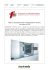 Rollon, specialista nella movimentazione lineare, a Innotrans 2016