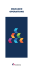 Brochure Managed Operations