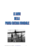 la prima guerra mondiale