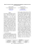 When GL meets the corpus: a data-driven investigation of semantic
