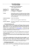 Pagina - 1 - di 5