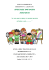 speciale infanzia 2013-2014