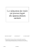 La valutazione dei rischi nei processi legati alle apparecchiature