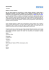 Domusweb.it