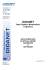 Rete Didattica DIDANET - Rete Didattica Multimediale Didanet