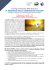 IPMA - International Project Management Certifications