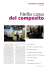 manifestazioni - Meccanica Plus