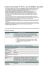 Cartuccia d`inchiostro HP 301XL, nero (CH563EE)
