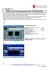 Software Per Programmazione Rep –DIN-SSR