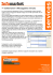 infomarket services - Collaborazione e messaggistica