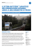 Il sistema MOTOTRBO™ garantisce una comunicazione afficabile