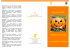 Preleva il file pdf della Bibliografia