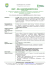 Scarica la scheda del corso in PDF