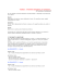 Scarica il documento in formato PDF