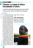 Etiopia, un paese in bilico tra passato e futuro