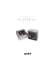 LS 5 7 0 0 / LS 5 8 0 0