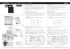 MX3OPST(H,U)*- Driver EEV stepper di MPXPRO / EEV