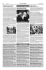 Per leggere l`articolo completo scarica il PDF