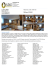Loft in affitto 180 mq - 2.334 - a 360 immobiliare vendita case