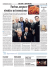Per leggere l`articolo completo scarica il PDF