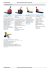 Stampa PDF