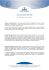 Company brochure - Universat Italia Services
