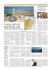 L`Omansulleorme degliEmiratiArabi