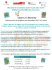 Presentazione standard di PowerPoint