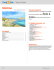 Stintino - PaesiOnLine