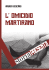 L`OMICIDIO MARTIRANO