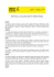 Cronologia 2014 - amnesty :: Rapporto annuale