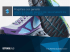 Scarica PDF - Cad manager S.r.l.