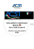 WKF - DojoLupe
