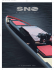 magazine - SNO Yachts