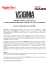 505 Games annuncia VIRGINIA per PlayStation 4