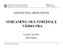 SISTEMI DI ELABORAZIONE - Computer Engineering Group