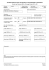 S162_Ex Mercato ortofrutticolo all`ingrosso