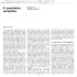 Il banchiere umanista : Ritratto di Raffaele Mattioli. v