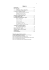 1 indice - Sample Booklet