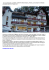 REPORT WEEK END ALL`HOTEL LES CHALETS A BRIDES LES