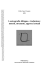 Lessicografia bilingue e traduzione: metodi, strumenti