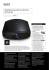 Proiettore per Home Cinema 3D Full HD