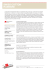 Apri il file PDF per stampare