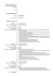 CV-Curto Walter - Informatica Trentina