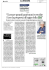 articolo-furlan-la-stampa